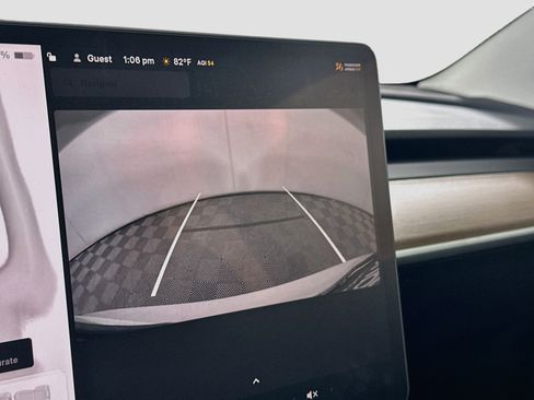 Used 2023 Tesla Model 3 Standard Range RWD image 21