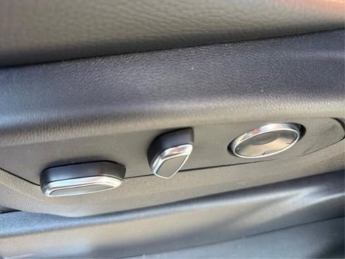 New 2026 GMC Sierra 1500 Denali image 17