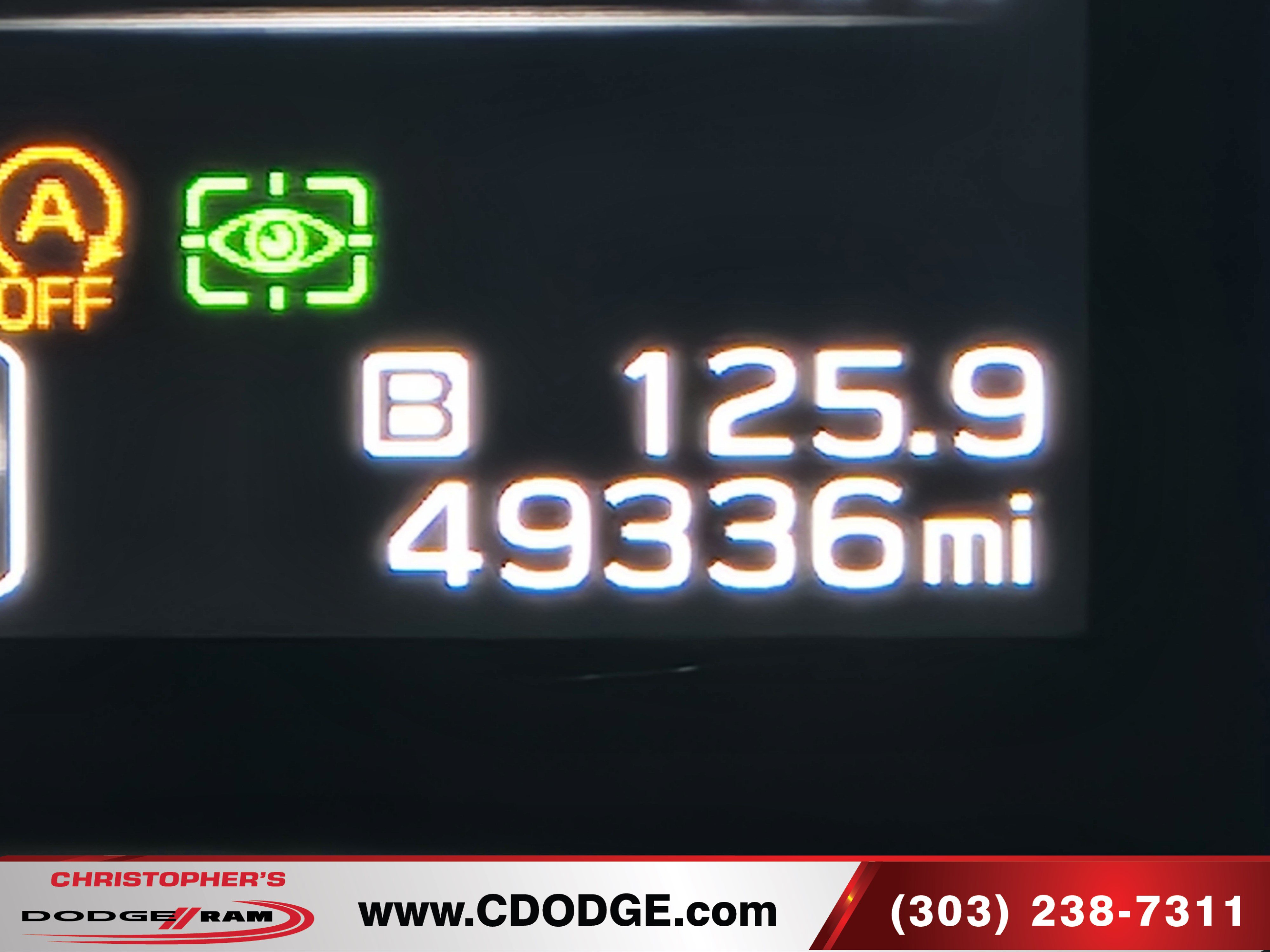 Used 2022 Subaru Outback Limited XT AWD/4WD image 11