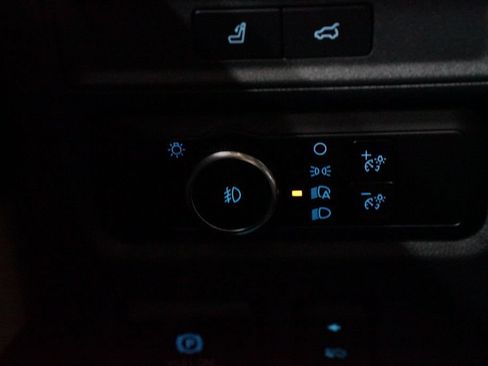 Used 2023 Ford Expedition XLT RWD image 23
