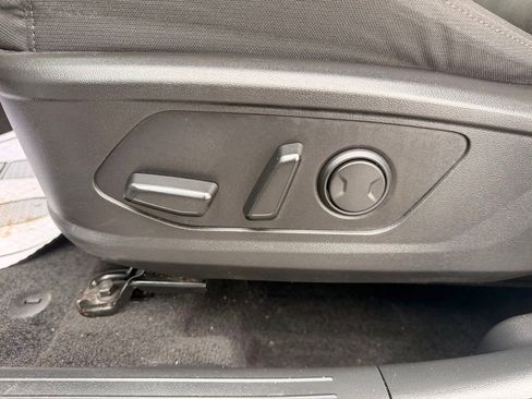 Used 2023 Hyundai Tucson SEL AWD/4WD image 16