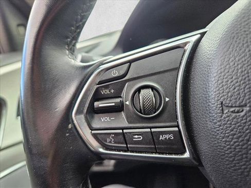 Used 2021 Acura RDX AWD w/ Technology Package image 13