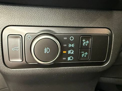 Used 2022 Ford Escape SEL AWD/4WD image 19