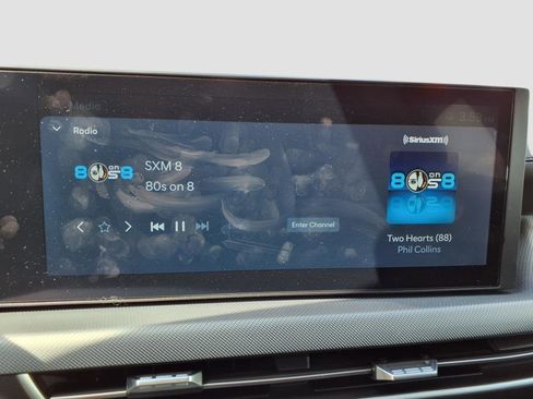 Used 2024 Hyundai Sonata SEL image 15