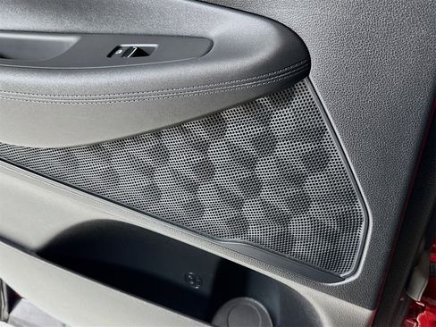 Used 2019 Hyundai Santa Fe SE image 25