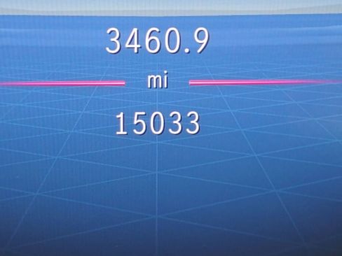 Certified 2024 Mercedes-Benz C 300 4MATIC Sedan image 14