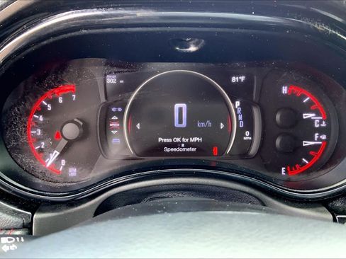 Used 2023 Dodge Durango R/T AWD/4WD image 22