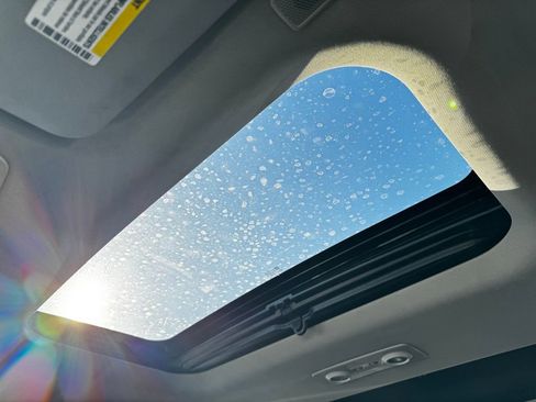 Used 2017 Buick Enclave Premium image 6