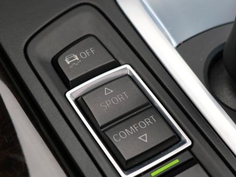 Used 2016 BMW X5 xDrive35i image 16