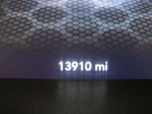 Used 2020 Dodge Charger R/T image 15