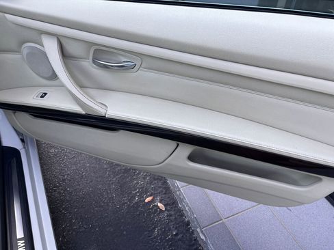 Used 2010 BMW 328i 328i image 26