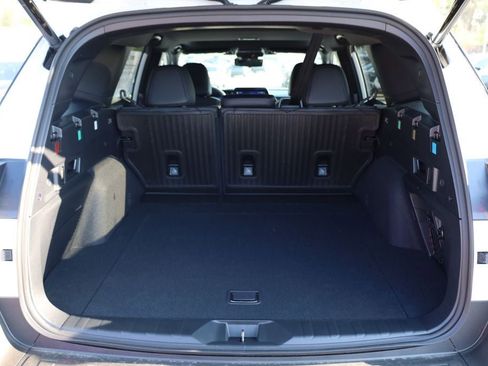 New 2026 Subaru Outback Touring XT image 6