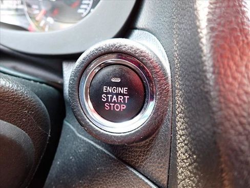 Used 2020 Subaru WRX STI AWD/4WD image 14