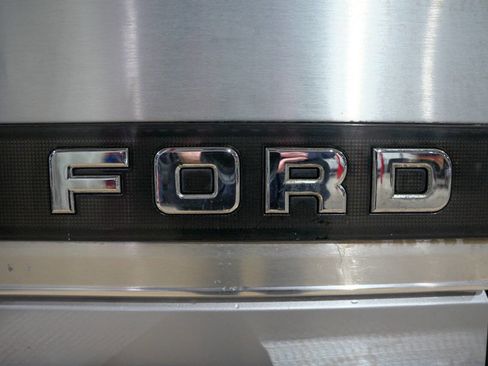 Used 1992 Ford F250 4x4 SuperCab image 22