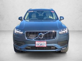 Used 2020 Volvo XC90 T5 Momentum w/ Protection Package Premier video 2