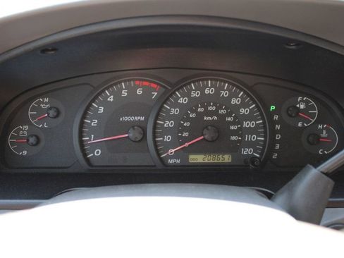 Used 2006 Toyota Tundra SR5 image 16