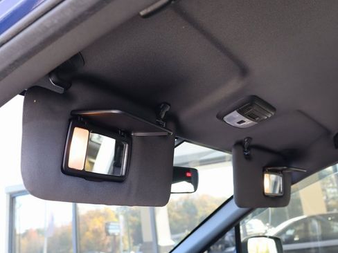 Used 2020 Subaru WRX Premium w/ Performance Package image 29