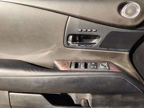 Used 2015 Lexus RX 350 350 Premium Package image 27