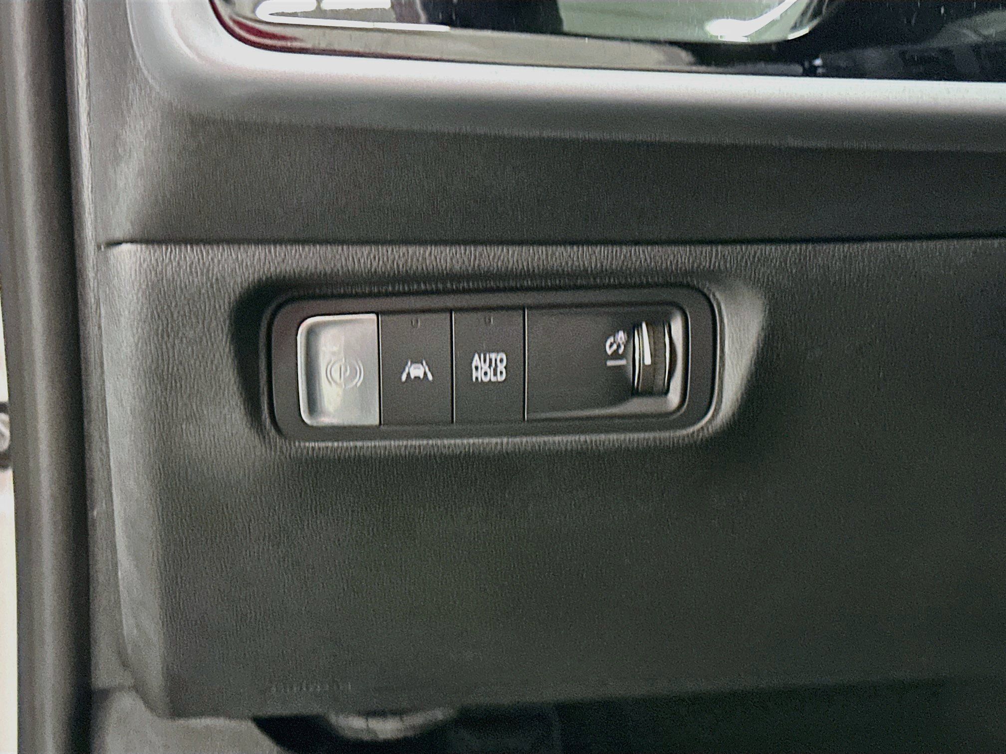 Used 2024 Honda Prologue Touring image 17