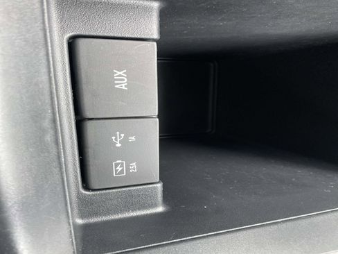 Used 2021 Honda Odyssey LX image 21