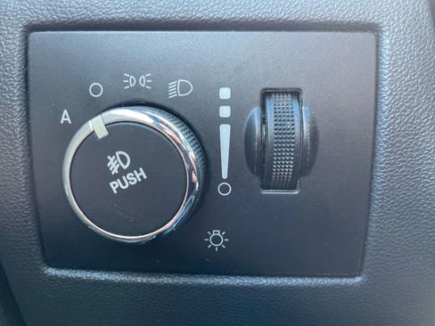 Used 2013 Dodge Challenger R/T w/ Sound Group II image 20