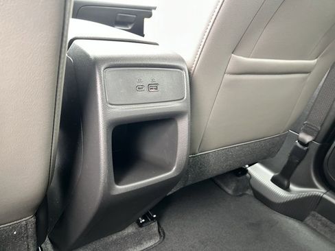 New 2026 Chevrolet Trax ACTIV w/ Driver Confidence Package image 22