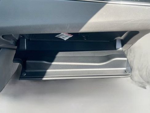 Used 2023 Lexus ES 350 w/ Accessory Package (Z1) FWD image 30