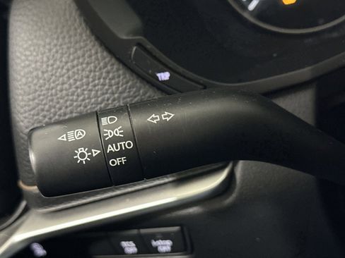 Used 2024 MAZDA CX-90 3.3 Turbo w/ Preferred Plus image 28