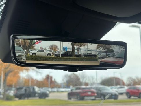 Certified 2026 Hyundai Palisade Calligraphy image 52