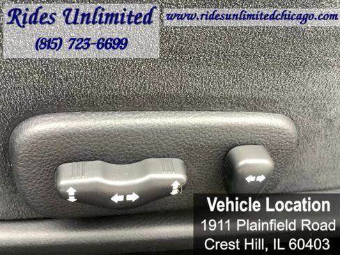 Used 2006 Nissan Altima 2.5 S w/ (P01) Special Edition Pkg image 12