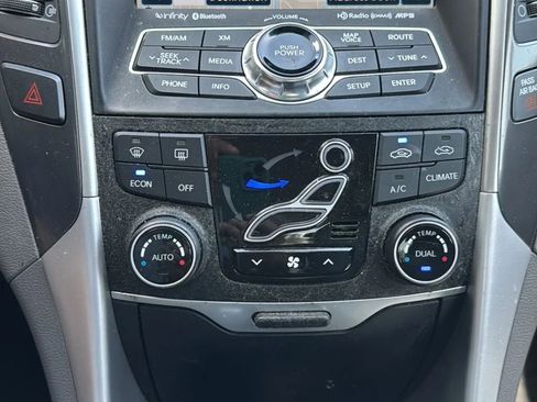 Used 2013 Hyundai Sonata Limited image 52