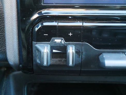 Used 2020 RAM 2500 Laramie image 24