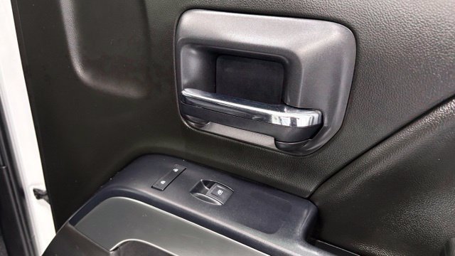 Used 2019 Chevrolet Silverado 3500 LT AWD/4WD image 22