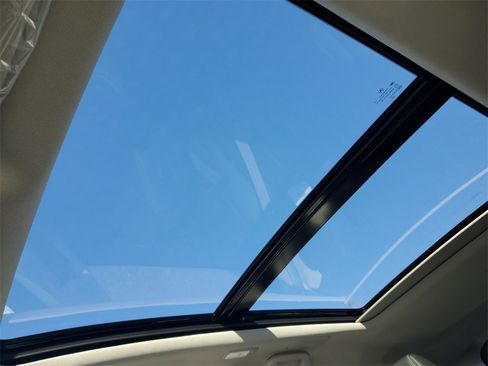 New 2026 Acura MDX Technology Package image 33