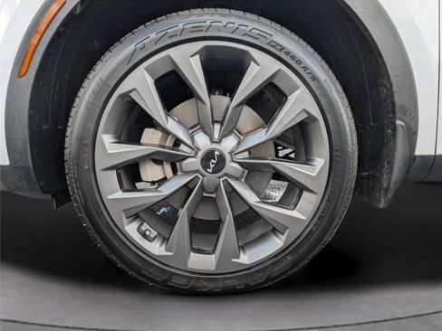 Used 2023 Kia Sorento SX Prestige AWD/4WD image 37