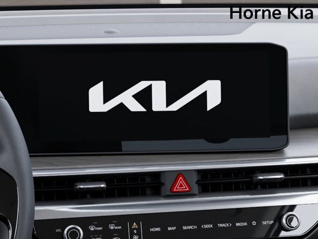 New 2026 Kia Sorento X-Line EX AWD/4WD image 20