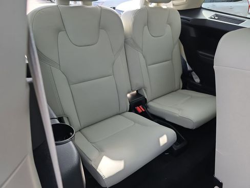 New 2026 Volvo XC90 T8 Ultra w/ Protection Package Premier image 20