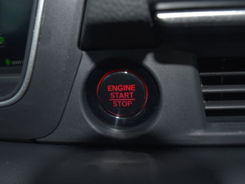 New 2025 Honda Pilot Elite image 16