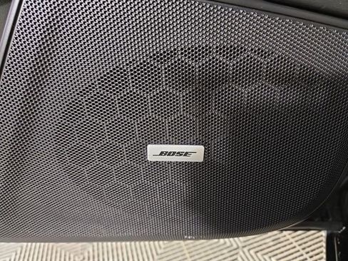 Used 2020 Cadillac CT6 Luxury image 28