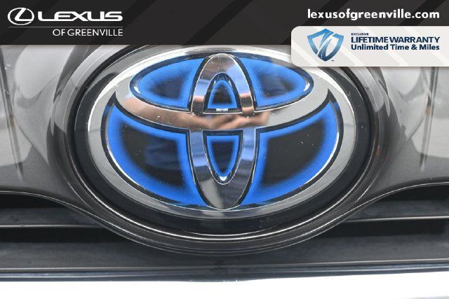 Used 2022 Toyota Venza Limited AWD/4WD image 34