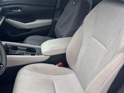 Used 2023 Honda Accord LX image 14