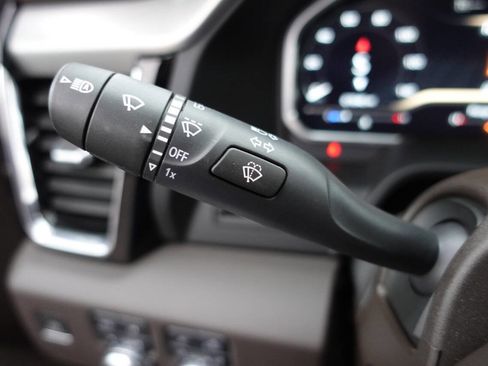 Used 2022 GMC Sierra 1500 Denali image 60