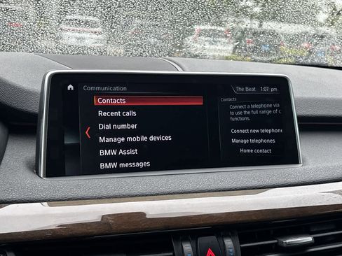 Used 2018 BMW X5 xDrive35i AWD/4WD image 15