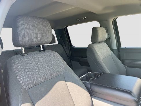 Used 2022 Ford F150 XLT w/ XTR Package image 26