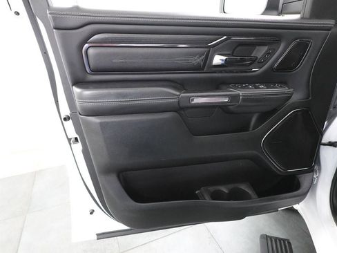 Used 2022 RAM 1500 Limited image 22
