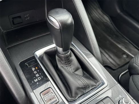 Used 2016 MAZDA CX-5 Touring AWD/4WD image 19