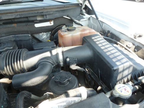 Used 2009 Ford F150 XLT AWD/4WD image 39