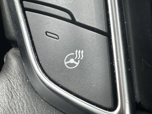 Certified 2024 Cadillac XT5 Premium Luxury w/ Technology Package image 24