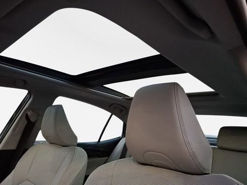 New 2026 Toyota Camry XLE AWD/4WD image 9