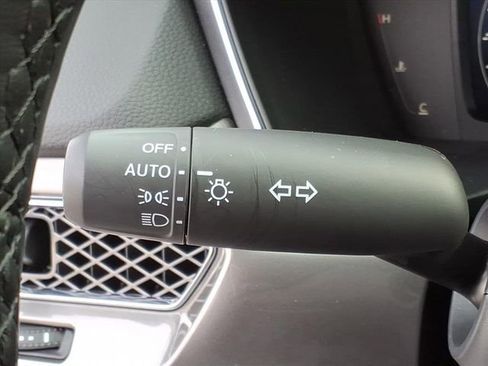 Used 2025 Acura Integra Base image 22